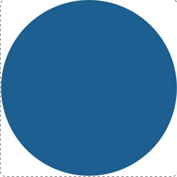 Lot of Two (2) ULTA Beauty Automatic Eyeliner Teal Blue & Deep Brown New/Sealed! - Picture 6 of 8